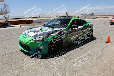 media/Aug-01-2024-Fast Lane Race School (Thu) [[2071668ae8]]/Track Photos/